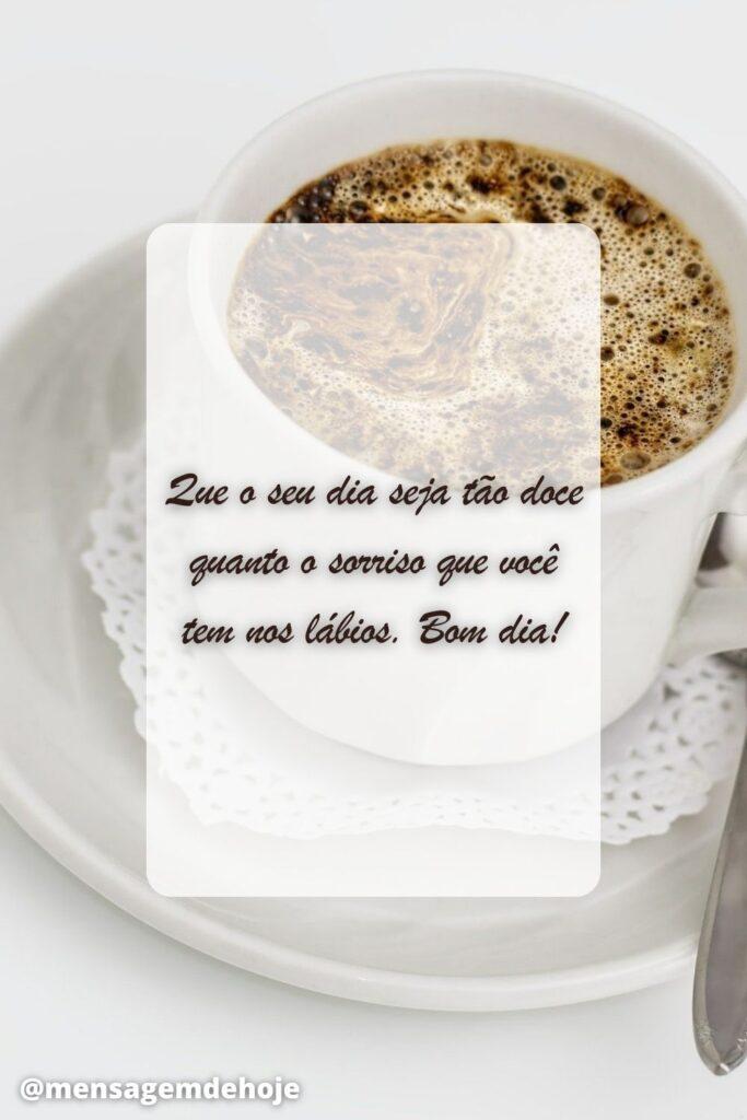 Bom Dia 14 de Junho de 2023 11
