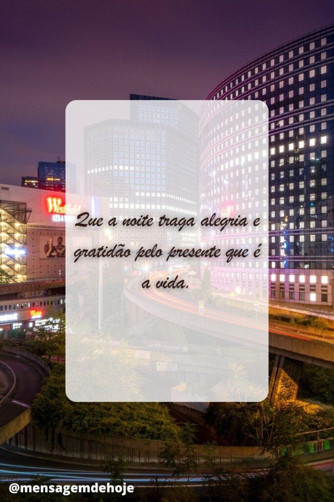 Boa Noite 28 de Junho de 2023 11