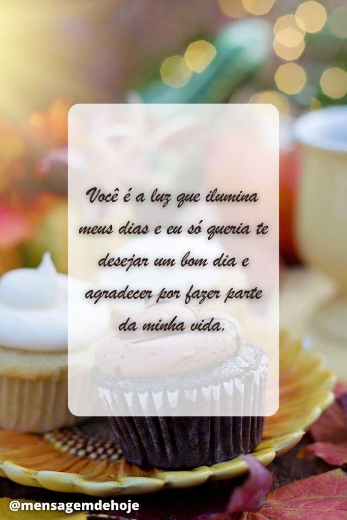 Bom Dia 14 de Junho de 2023 17