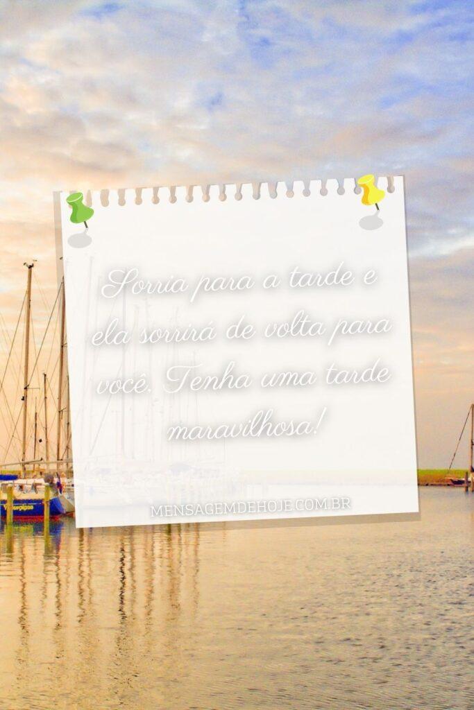 Boa Tarde 04 de Junho de 2023 1