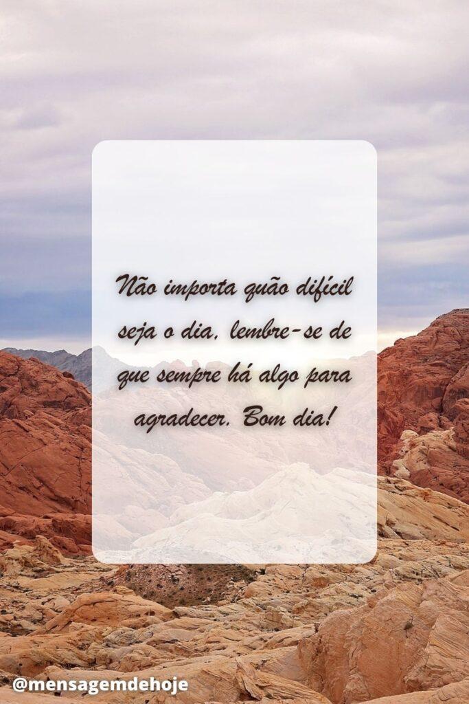Bom Dia 14 de Junho de 2023 1