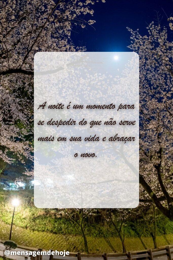 Boa Noite 28 de Junho de 2023 1