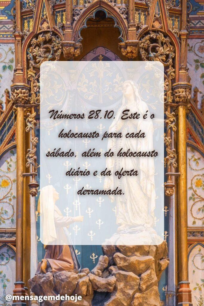 Salmos 24 de Junho de 2023 3