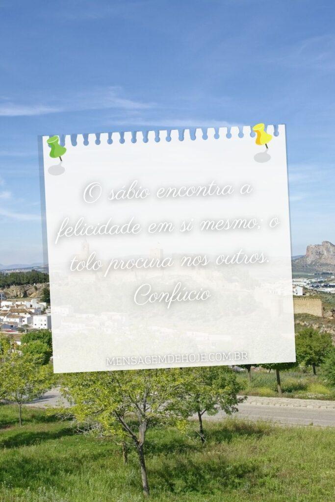 Pensamentos 17 de Junho de 2023 7