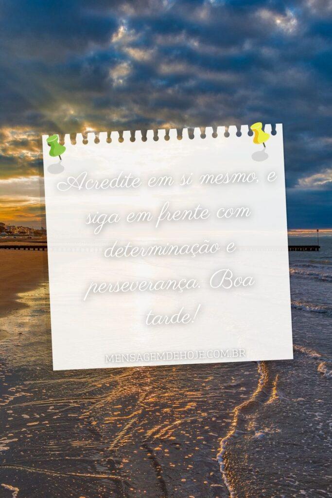 Boa Tarde 03 de Junho de 2023 3