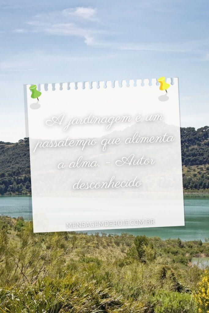 Pensamentos 17 de Junho de 2023 3
