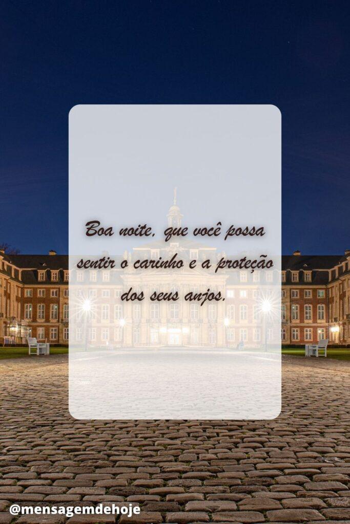 Boa Noite 27 de Junho de 2023 3