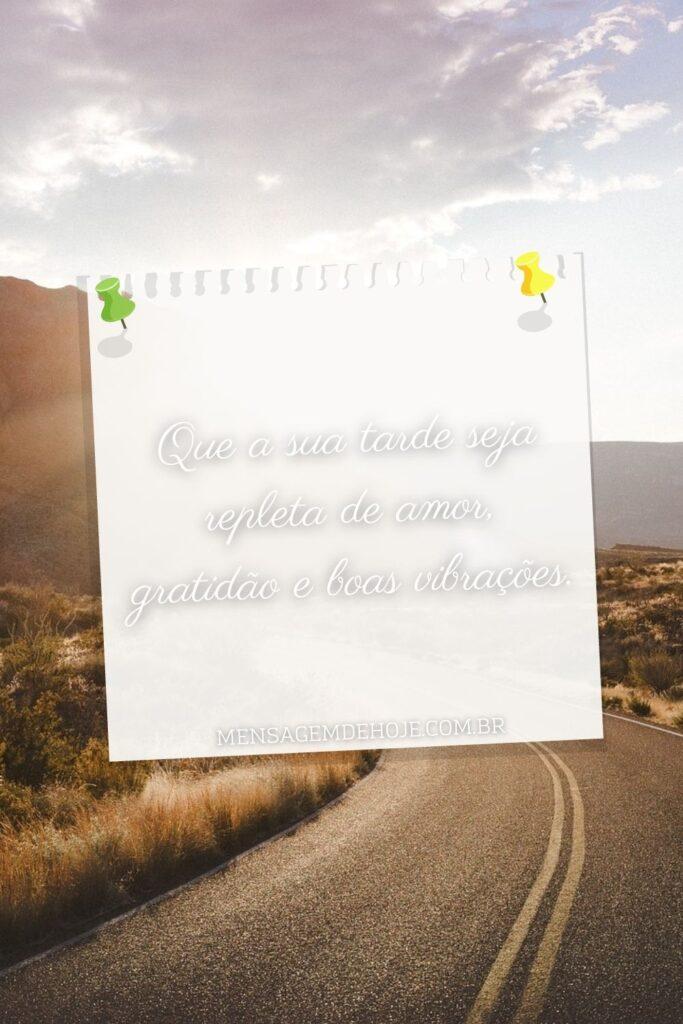 Boa Tarde 02 de Junho de 2023 1