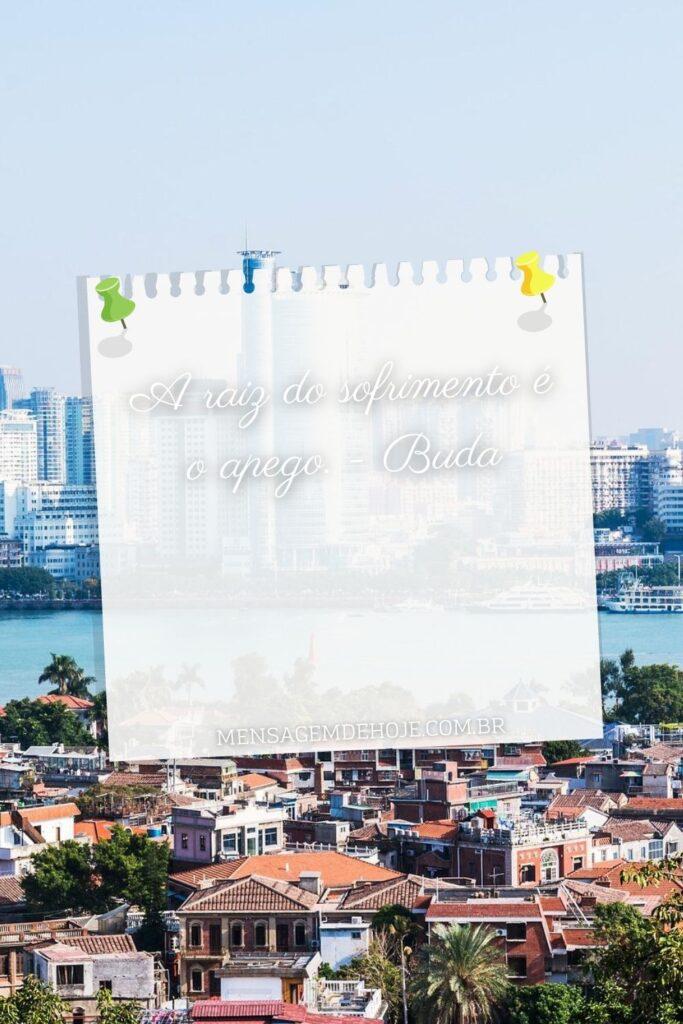 Pensamentos 23 de Junho de 2023 1