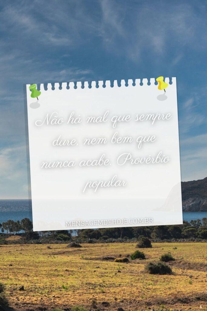 Pensamentos 16 de Junho de 2023 3