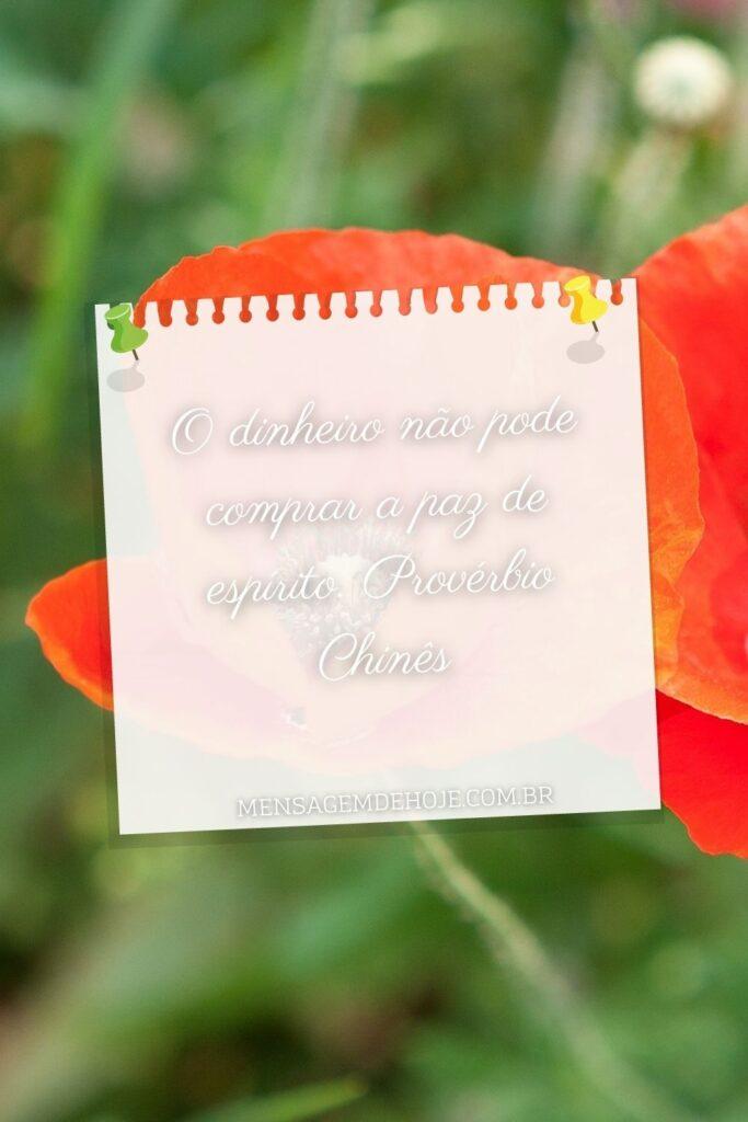 Pensamentos 15 de Junho de 2023 5