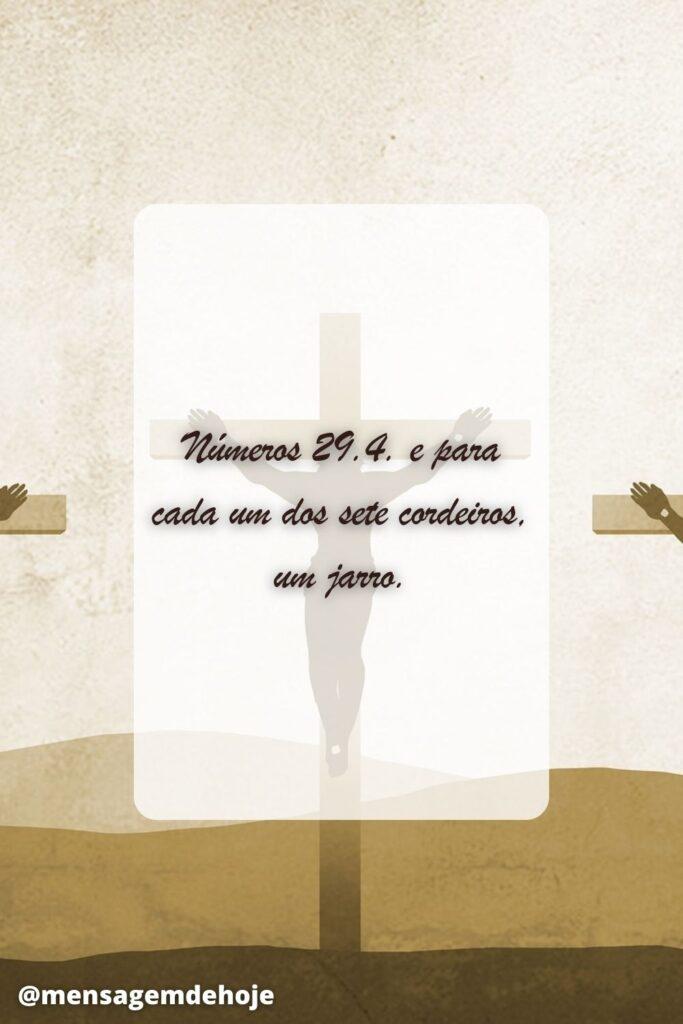 Salmos 27 de Junho de 2023 11