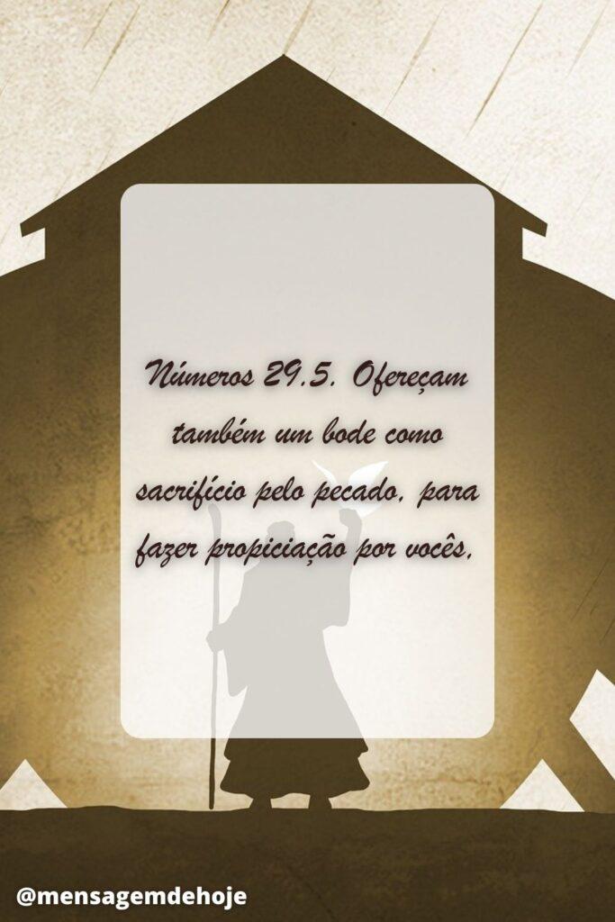 Salmos 27 de Junho de 2023 13
