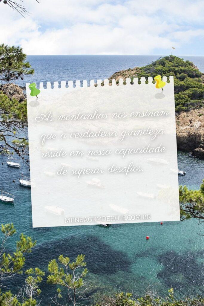 Pensamentos 15 de Junho de 2023 11