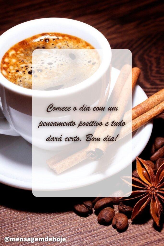 Bom Dia 17 de Junho de 2023 17