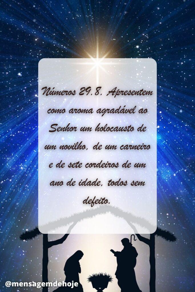 Salmos 27 de Junho de 2023 1