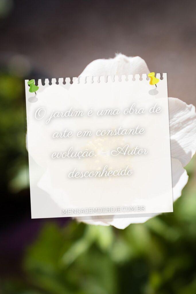 Pensamentos 15 de Junho de 2023 1