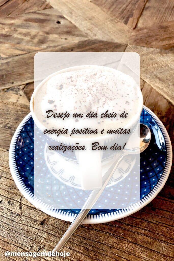 Bom Dia 17 de Junho de 2023 3