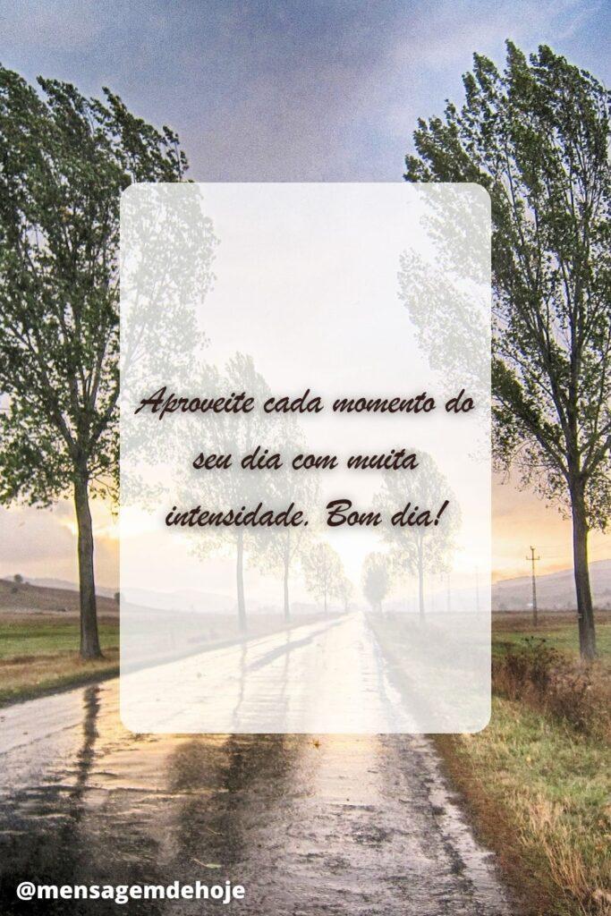 Bom Dia 18 de Junho de 2023 19