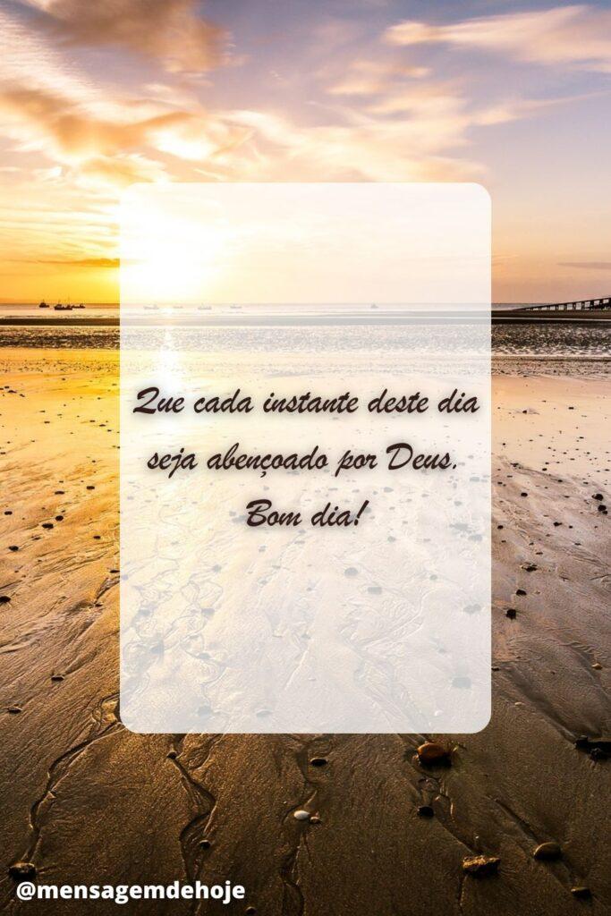 Bom Dia 18 de Junho de 2023 15