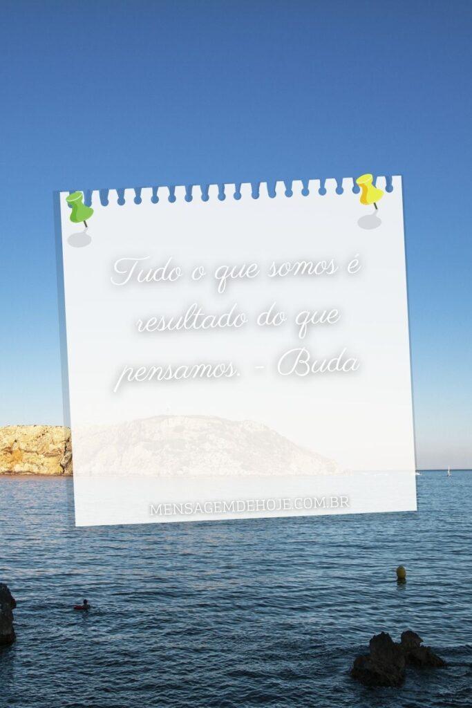 Pensamentos 14 de Junho de 2023 15