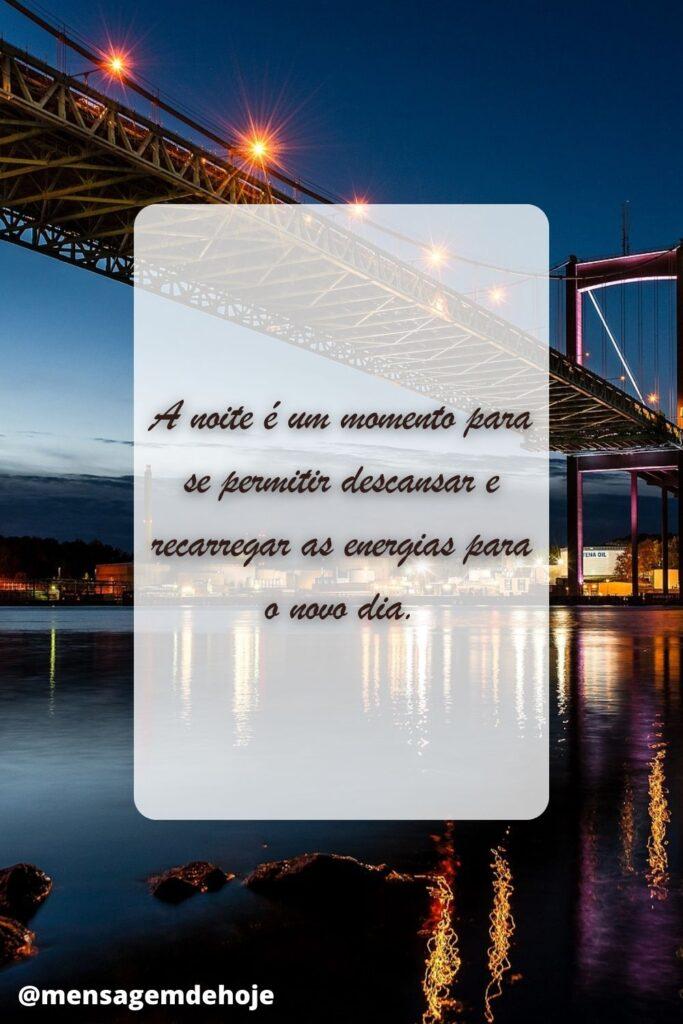Boa Noite 24 de Junho de 2023 17