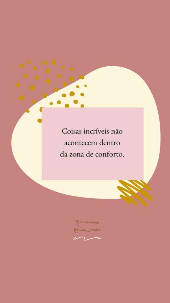Pensamentos 01 de Maio de 2023 29