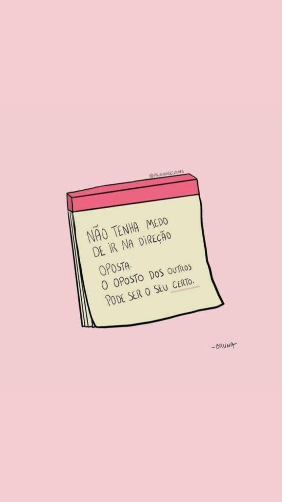 Pensamentos 01 de Maio de 2023 31