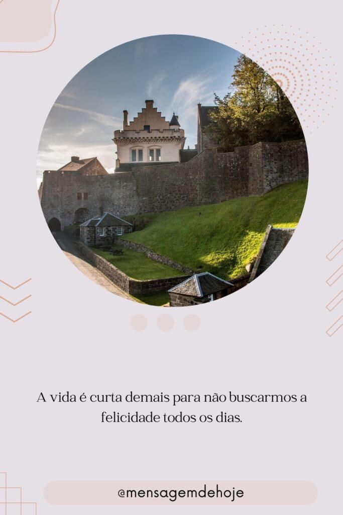 Pensamentos 02 de Julho de 2023 5