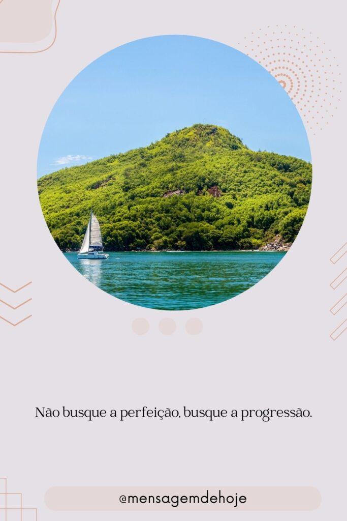 Pensamentos 02 de Julho de 2023 3