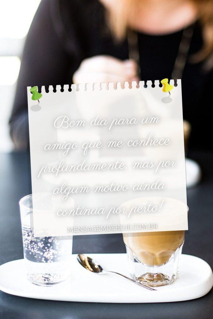 Bom Dia 09 de Julho de 2023 3
