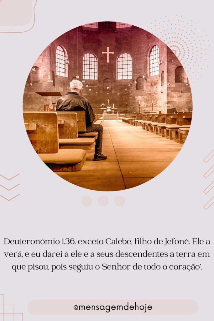 Salmos 29 de Julho de 2023 5