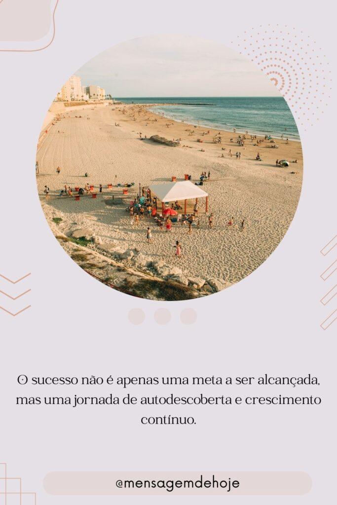 Pensamentos 19 de Julho de 2023 9