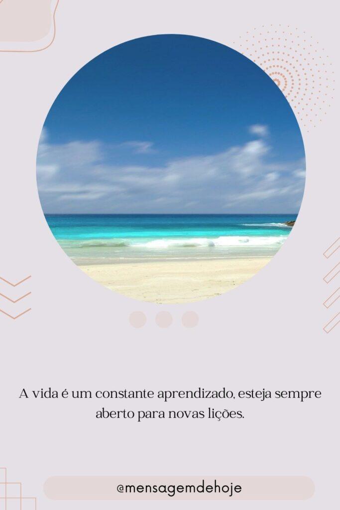 Pensamentos 03 de Julho de 2023 5