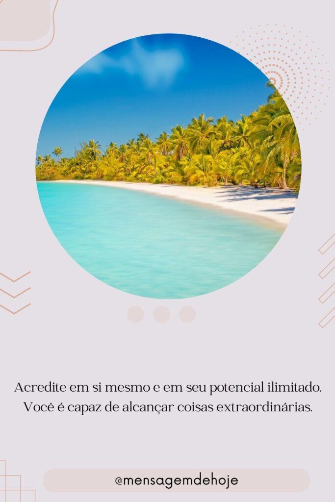 Pensamentos 20 de Julho de 2023 7