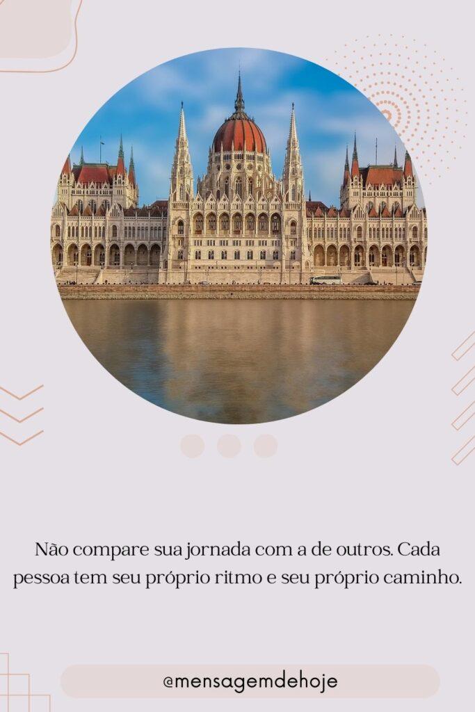 Pensamentos 20 de Julho de 2023 11