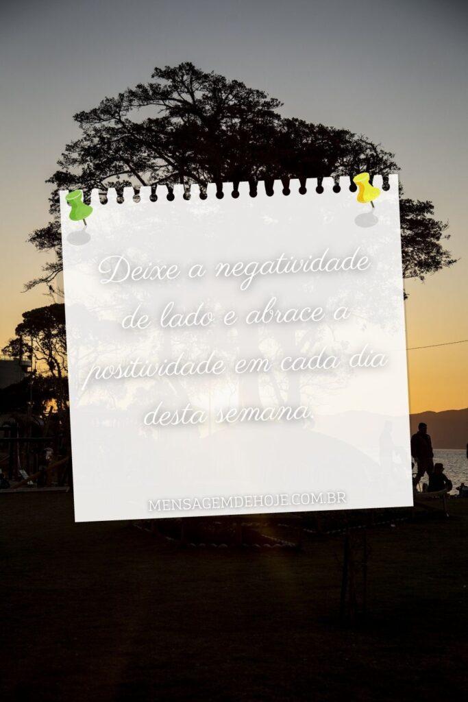 Bom Dia 20 de Julho de 2023 15