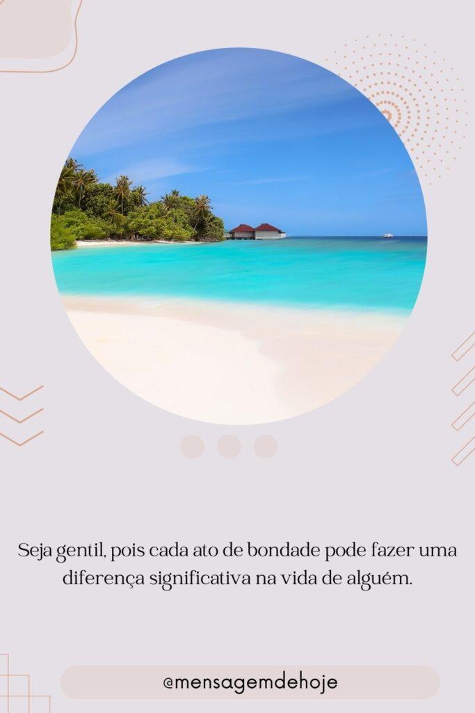 Pensamentos 20 de Julho de 2023 19