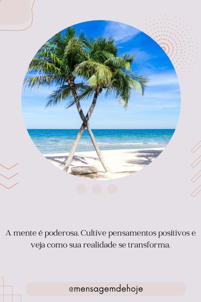 Pensamentos 20 de Julho de 2023 1