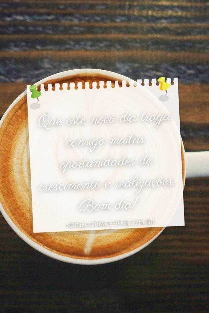 Bom Dia 10 de Julho de 2023 7