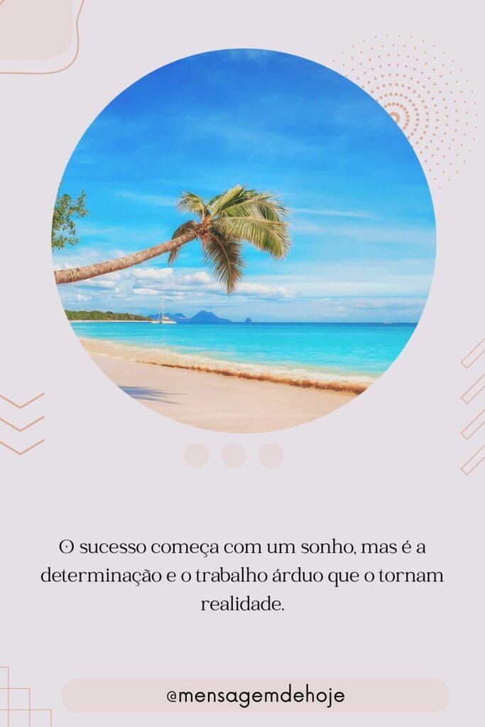 Pensamentos 20 de Julho de 2023 3
