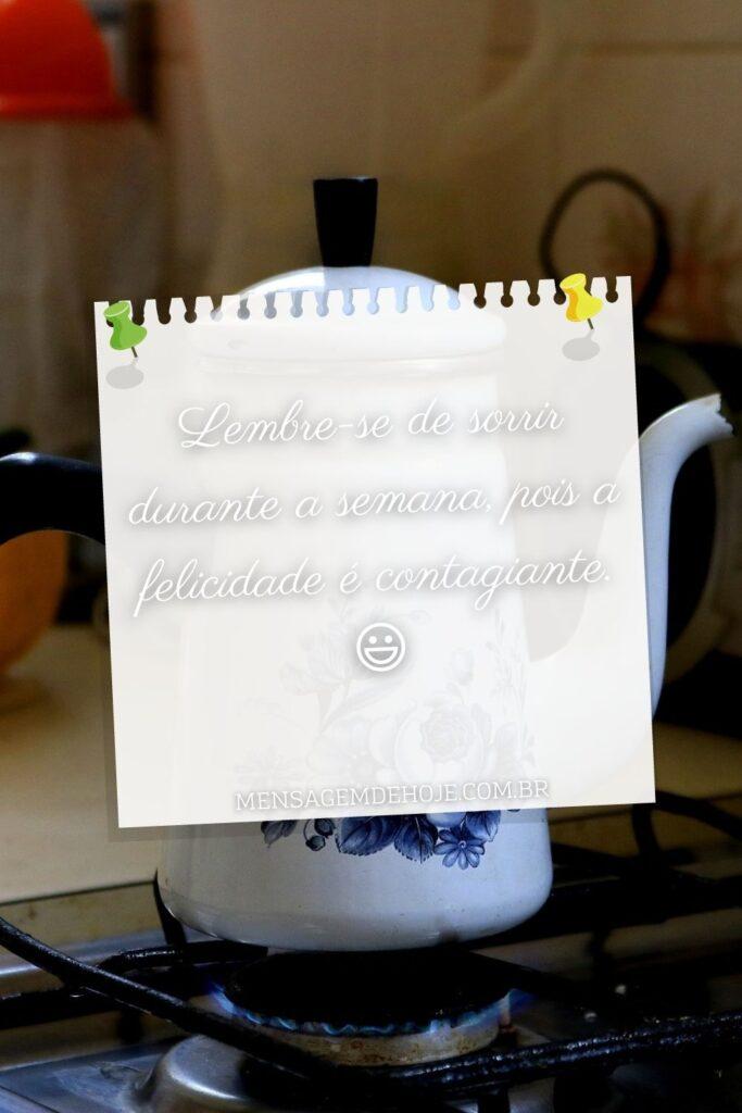 Bom Dia 10 de Julho de 2023 9