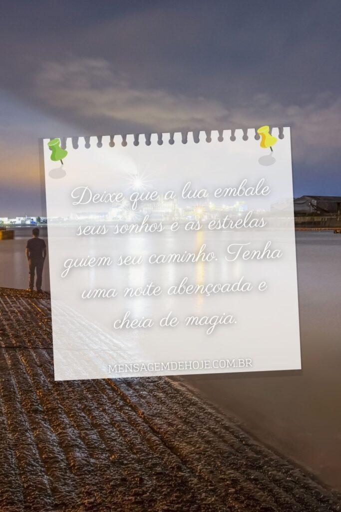 Boa Noite 02 de Julho de 2023 5