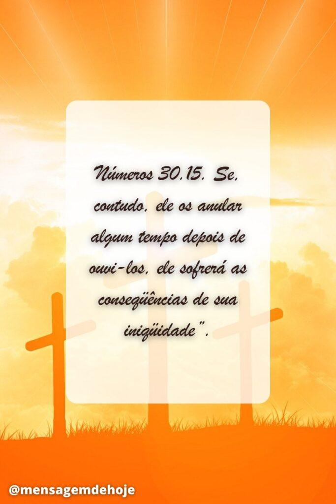 Salmos 02 de Julho de 2023 19