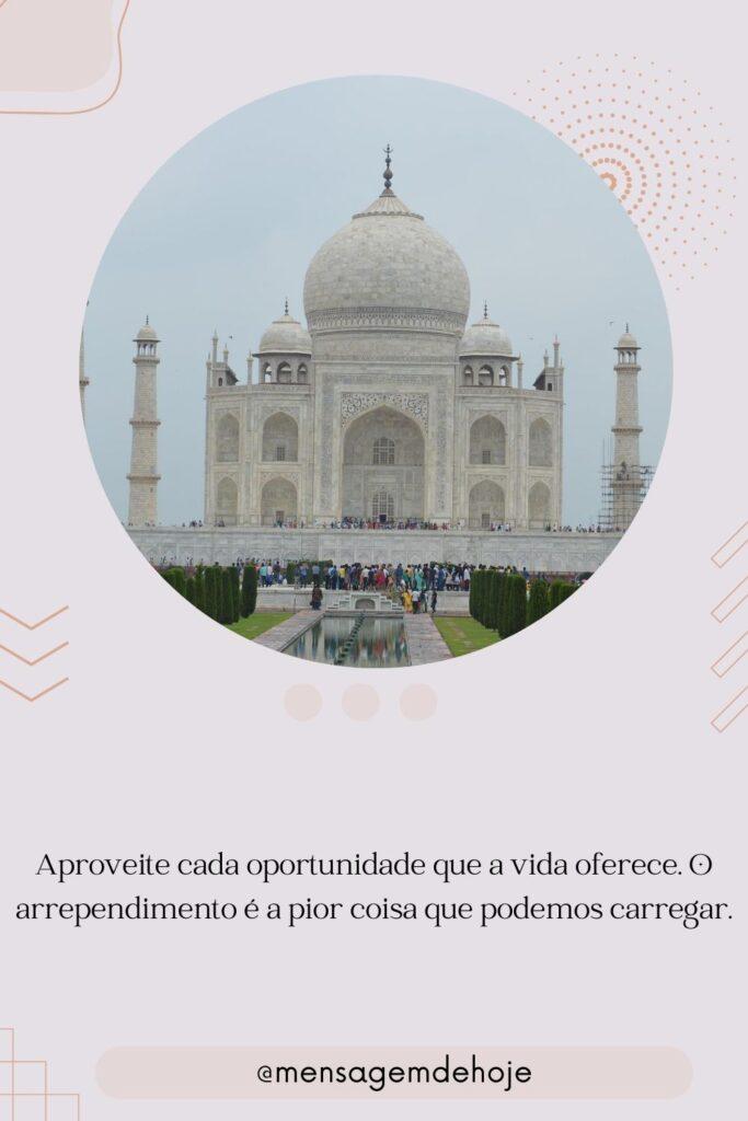 Pensamentos 22 de Julho de 2023 1