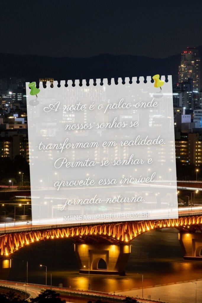 Boa Noite 02 de Julho de 2023 1