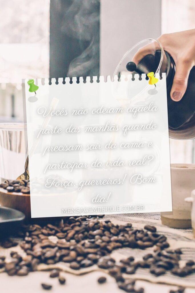 Bom Dia 10 de Julho de 2023 11