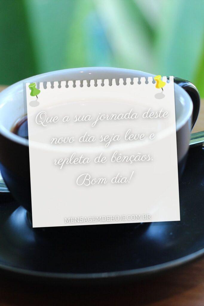 Bom Dia 23 de Julho de 2023 13