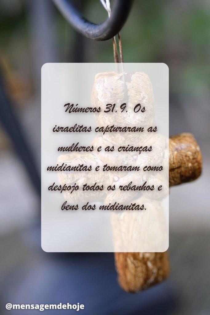 Salmos 03 de Julho de 2023 15