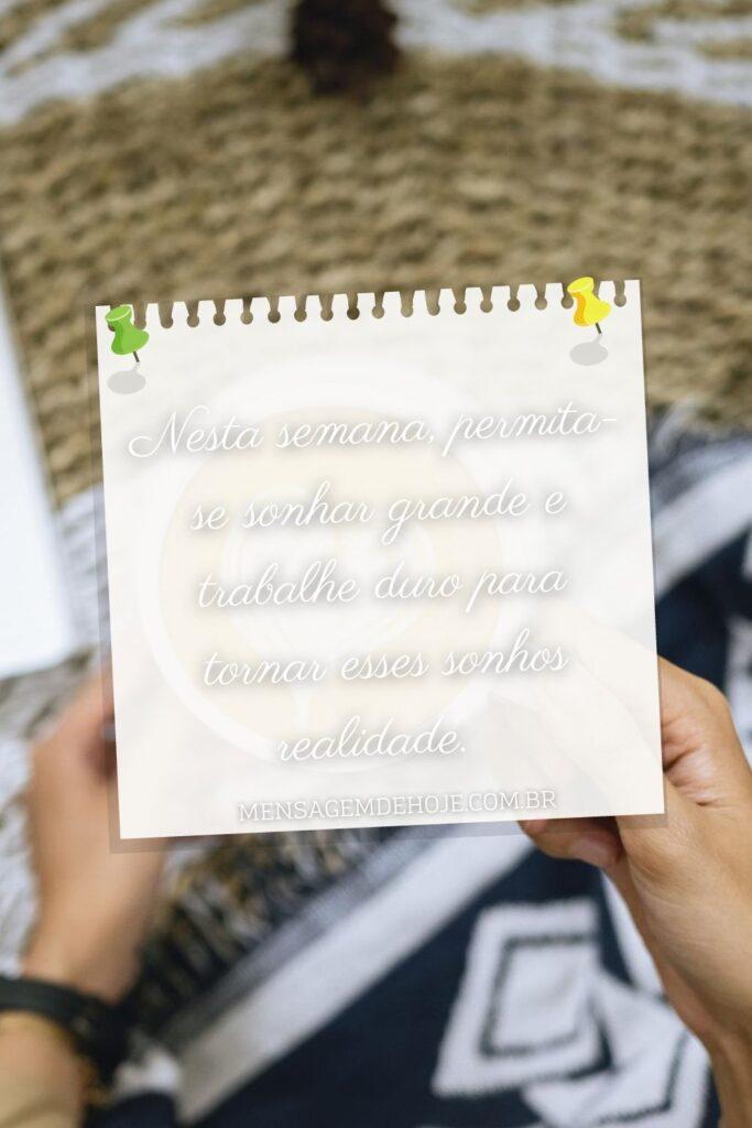 Bom Dia 10 de Julho de 2023 13